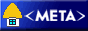 МЕТА - Украина